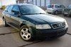 Audi A6 C5 2000 2.5TDI AFB Kombi 